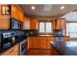 9191 Valhalla View Drive Unit# 3, Slocan, BC V0G2B0 Photo 16