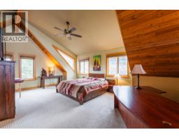 9191 Valhalla View Drive Unit# 3, Slocan, BC V0G2B0 Photo 29