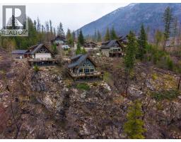 9191 Valhalla View Drive Unit# 3, Slocan, BC V0G2B0 Photo 44