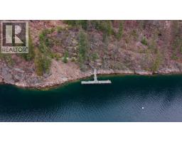 9191 Valhalla View Drive Unit# 3, Slocan, BC V0G2B0 Photo 53