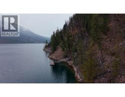 9191 Valhalla View Drive Unit# 3, Slocan, BC V0G2B0 Photo 56