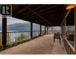 9191 Valhalla View Drive Unit# 3, Slocan, BC V0G2B0 Photo 28