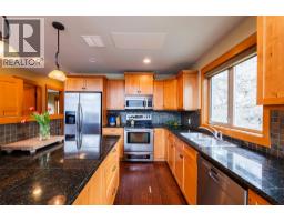 9191 Valhalla View Drive Unit# 3, Slocan, BC V0G2B0 Photo 13