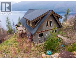 9191 Valhalla View Drive Unit# 3, Slocan, BC V0G2B0 Photo 51