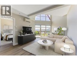 512 3205 Skyview Lane, West Kelowna