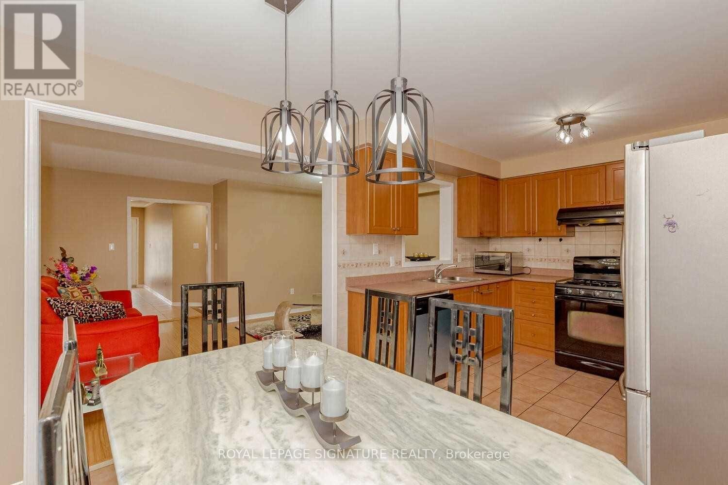 3833 PARTITION ROAD - 11