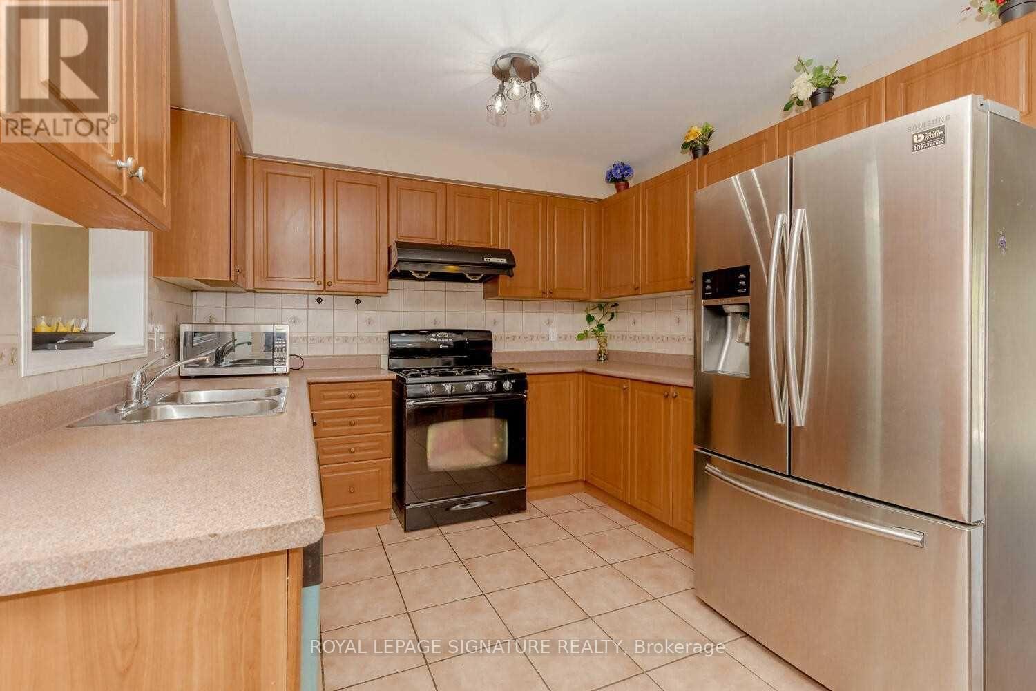 3833 PARTITION ROAD - 12