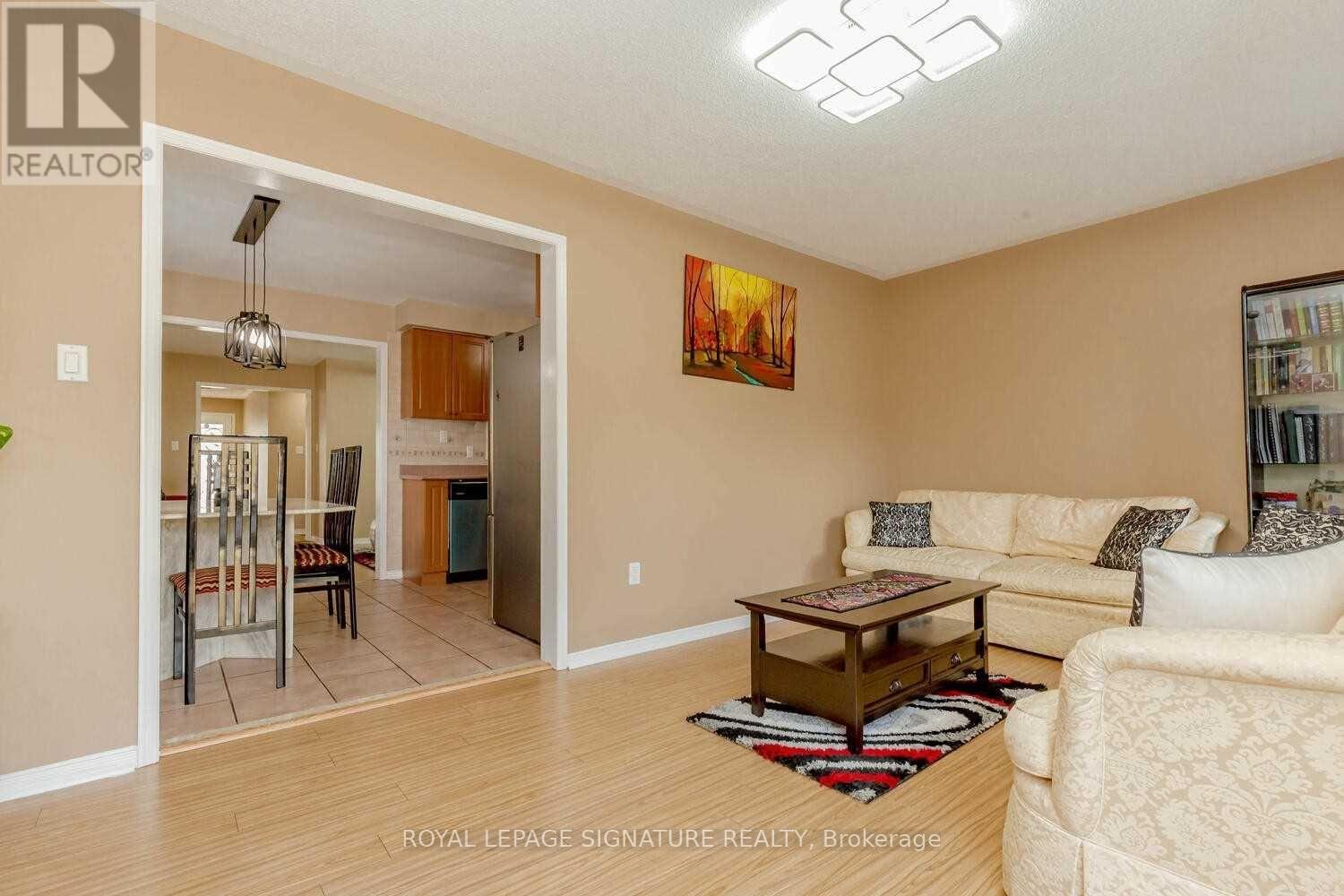 3833 PARTITION ROAD - 13