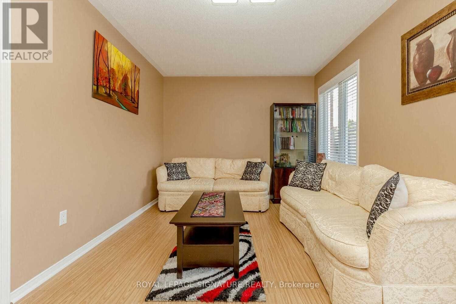 3833 PARTITION ROAD - 14
