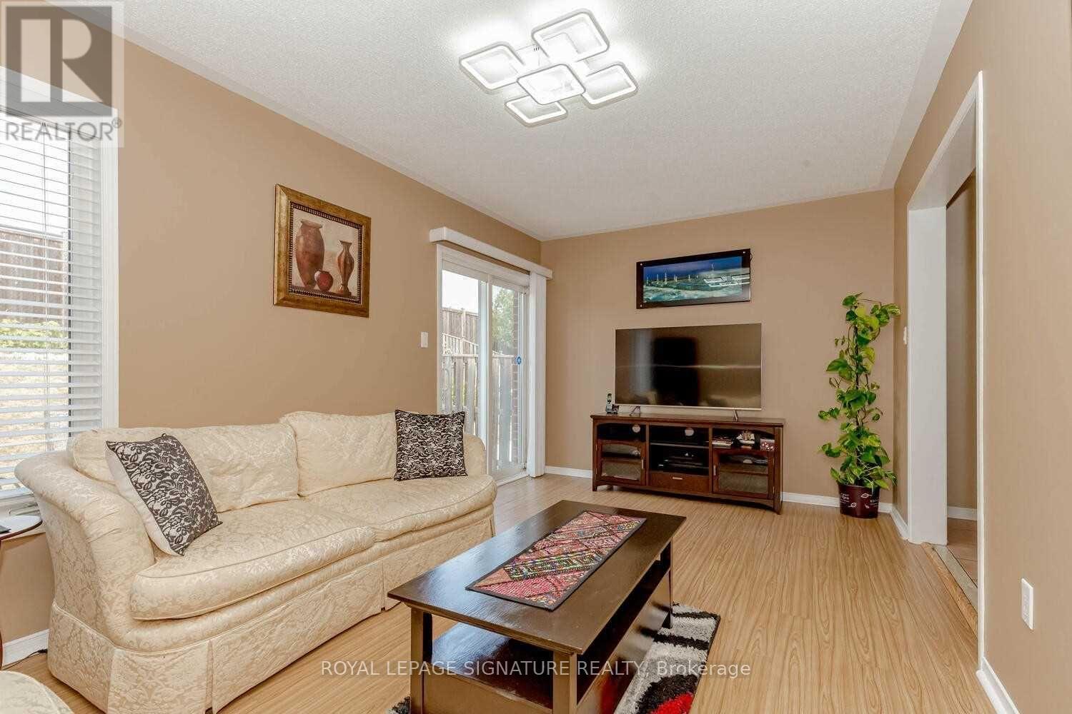 3833 PARTITION ROAD - 15