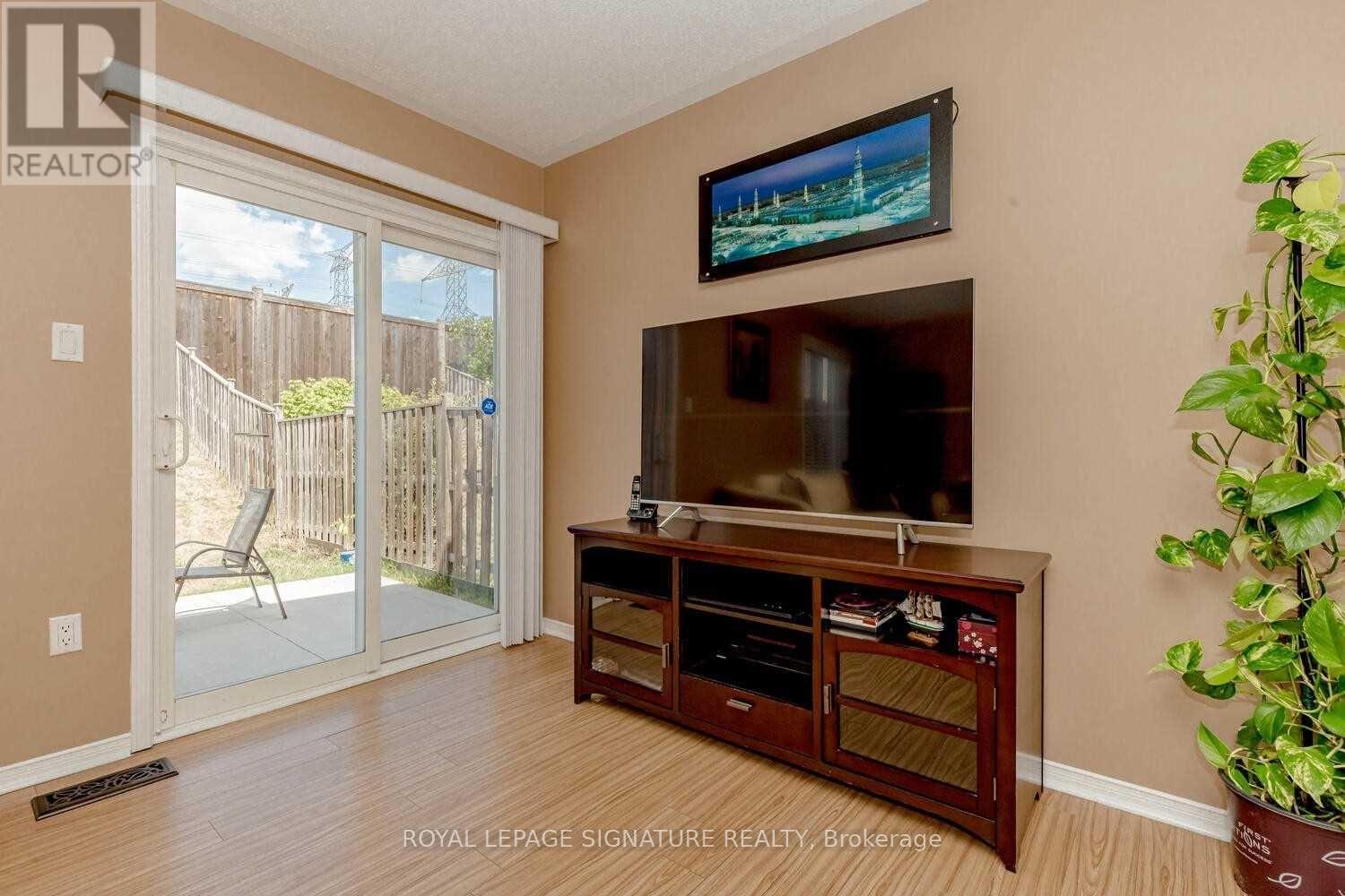 3833 PARTITION ROAD - 16
