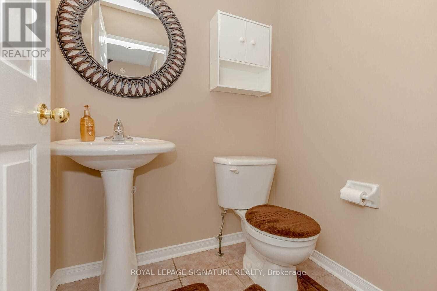 3833 PARTITION ROAD - 17