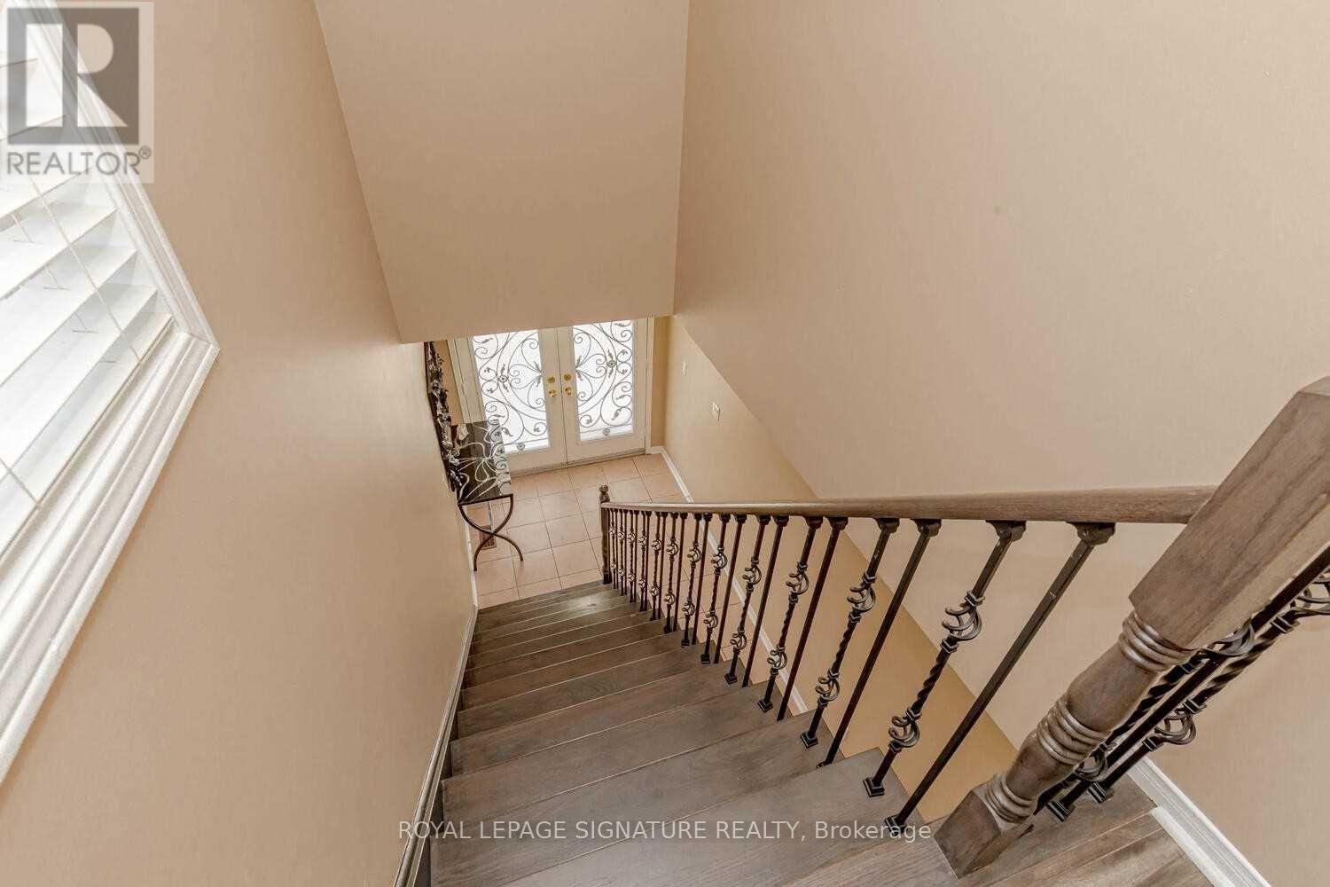 3833 PARTITION ROAD - 18