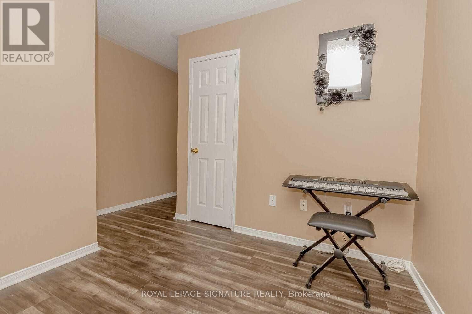 3833 PARTITION ROAD - 19