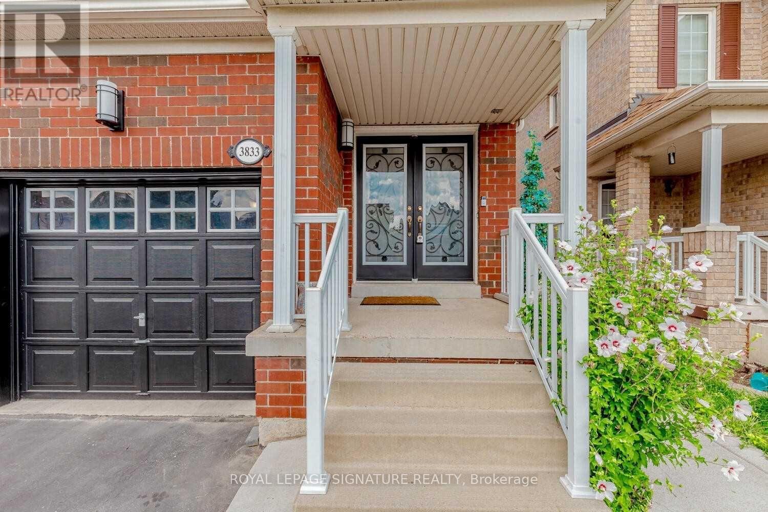 3833 PARTITION ROAD - 2