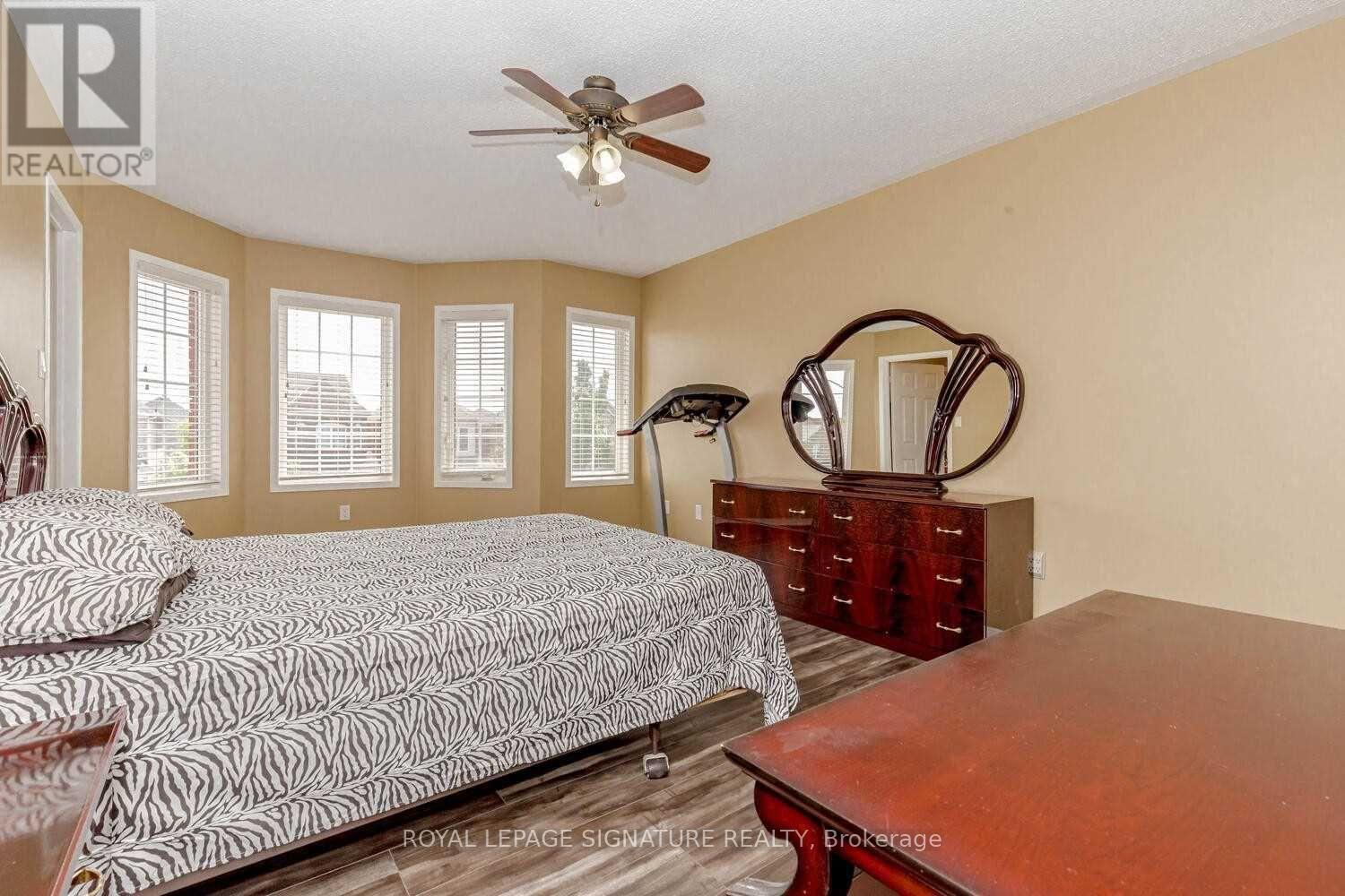 3833 PARTITION ROAD - 20
