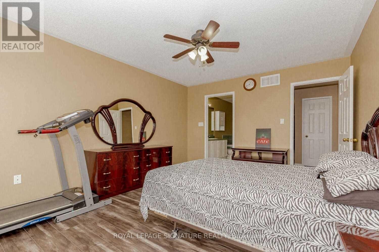 3833 PARTITION ROAD - 21