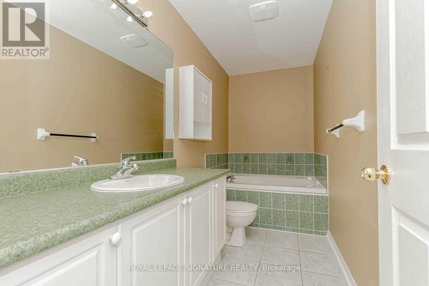 3833 PARTITION ROAD - 22