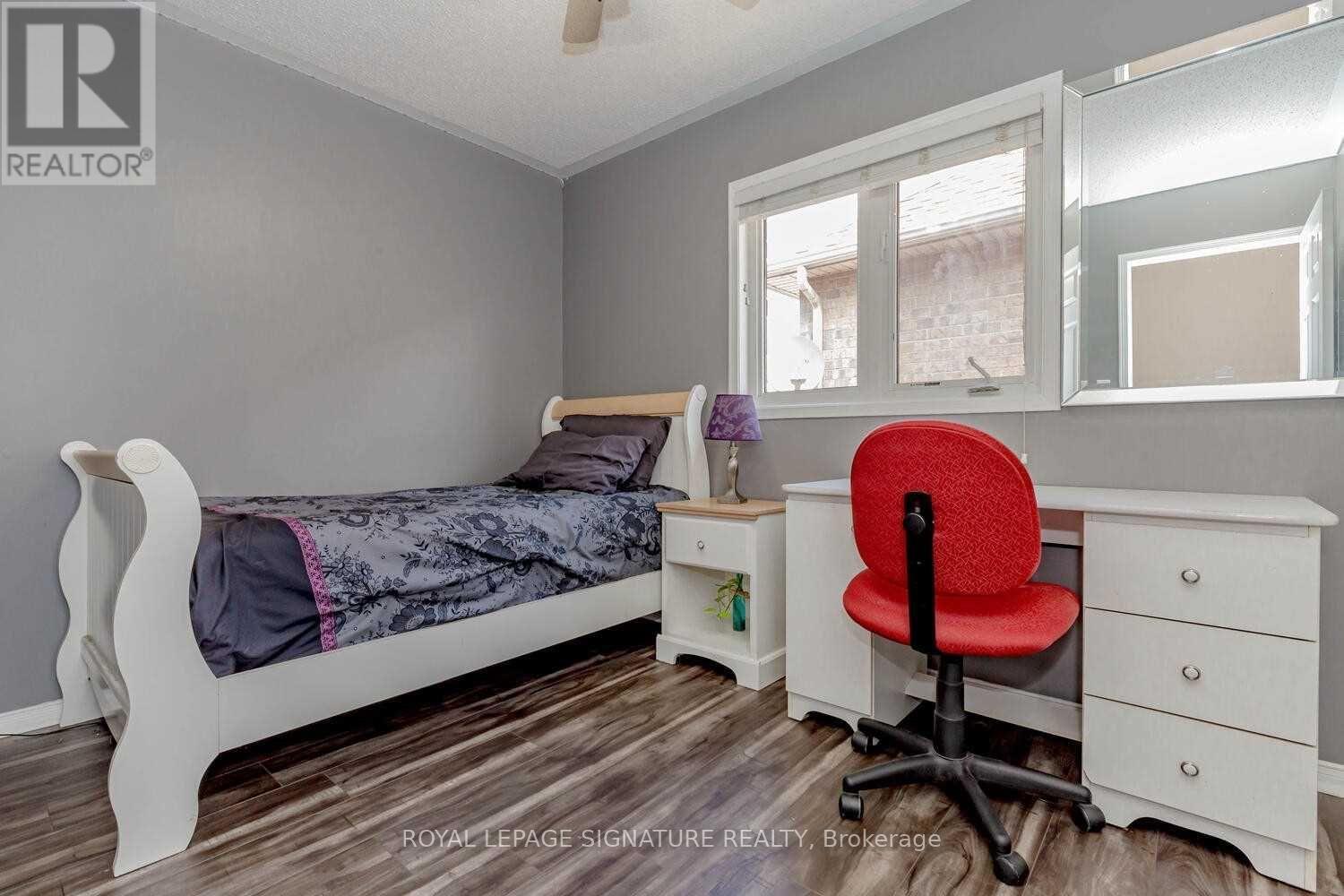 3833 PARTITION ROAD - 24