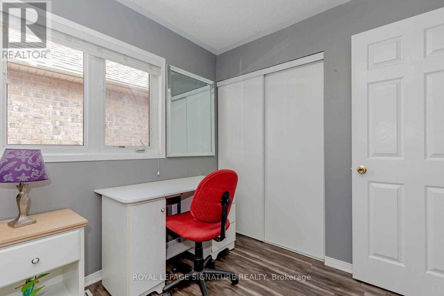 3833 PARTITION ROAD - 25