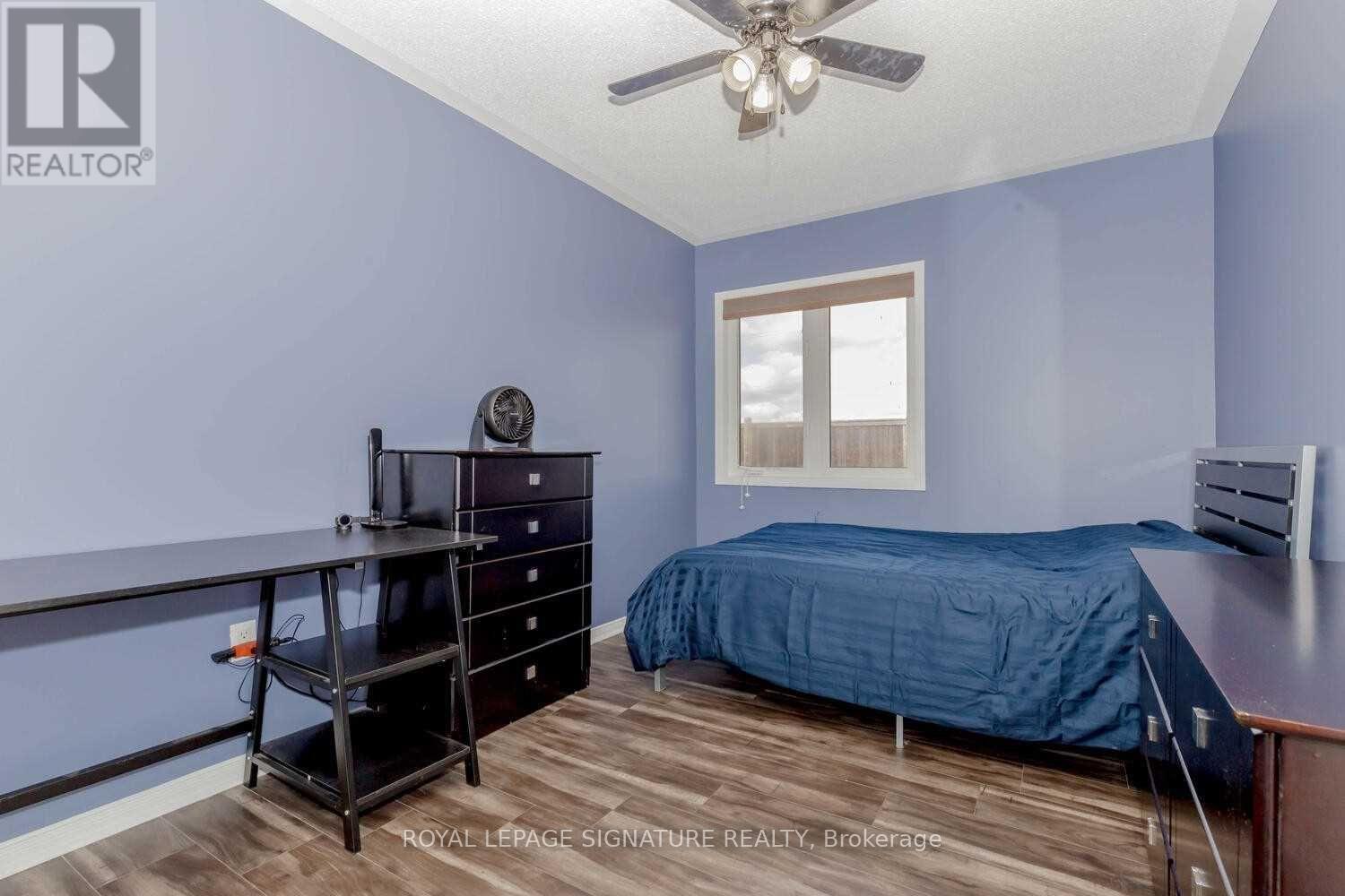 3833 PARTITION ROAD - 26