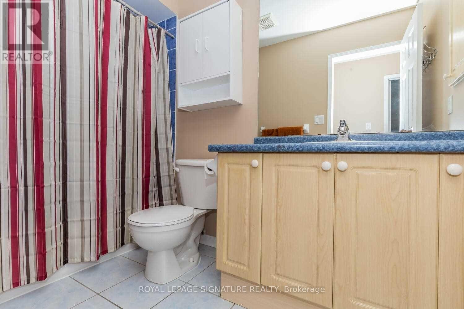 3833 PARTITION ROAD - 28