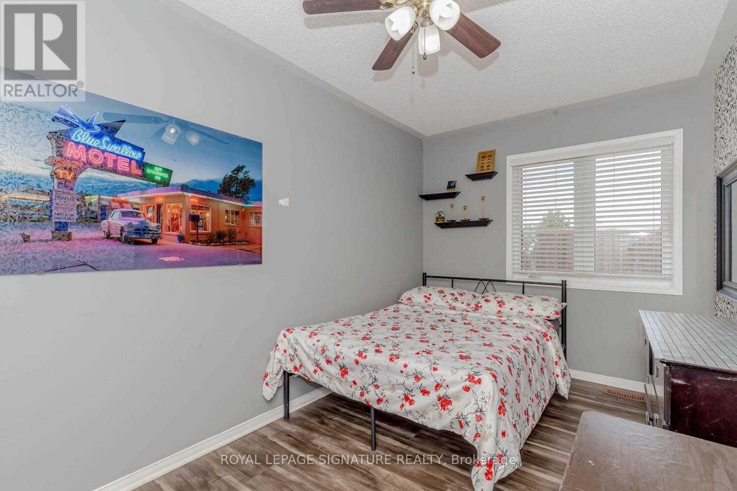 3833 PARTITION ROAD - 29
