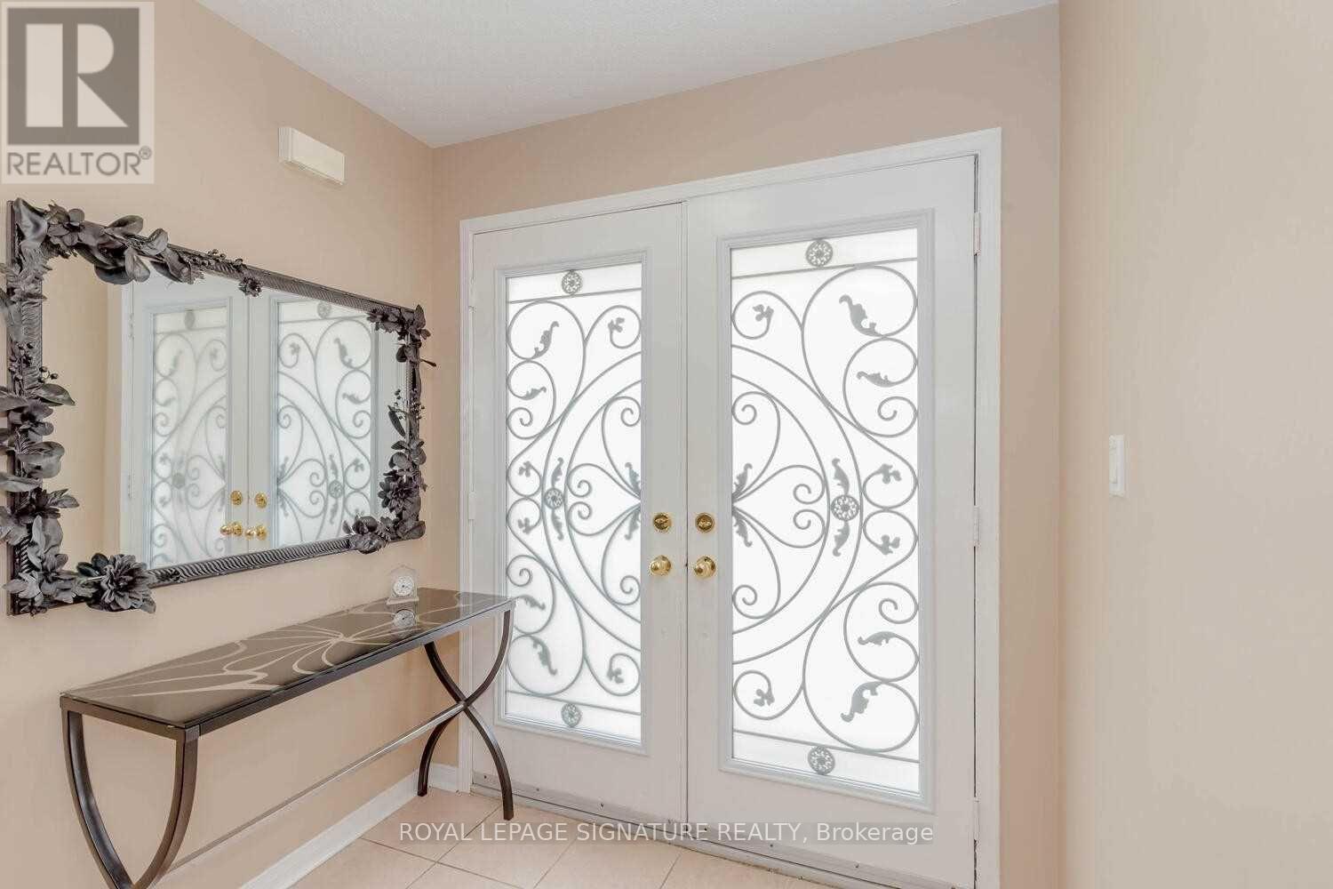 3833 PARTITION ROAD - 3