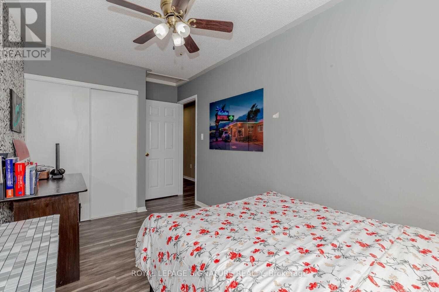 3833 PARTITION ROAD - 30