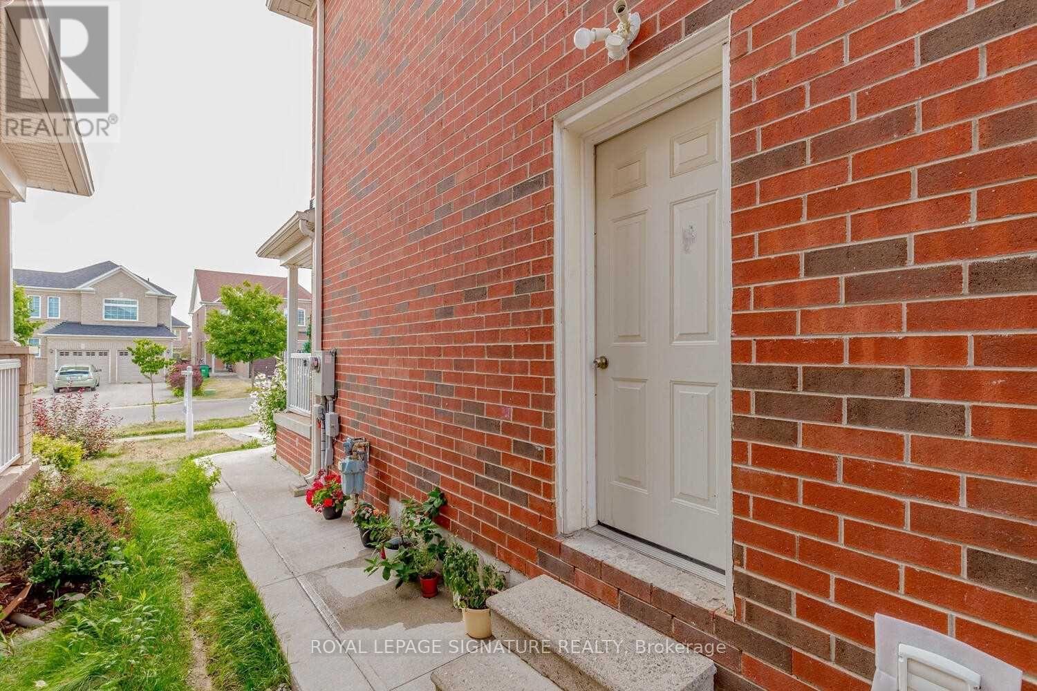 3833 PARTITION ROAD - 31