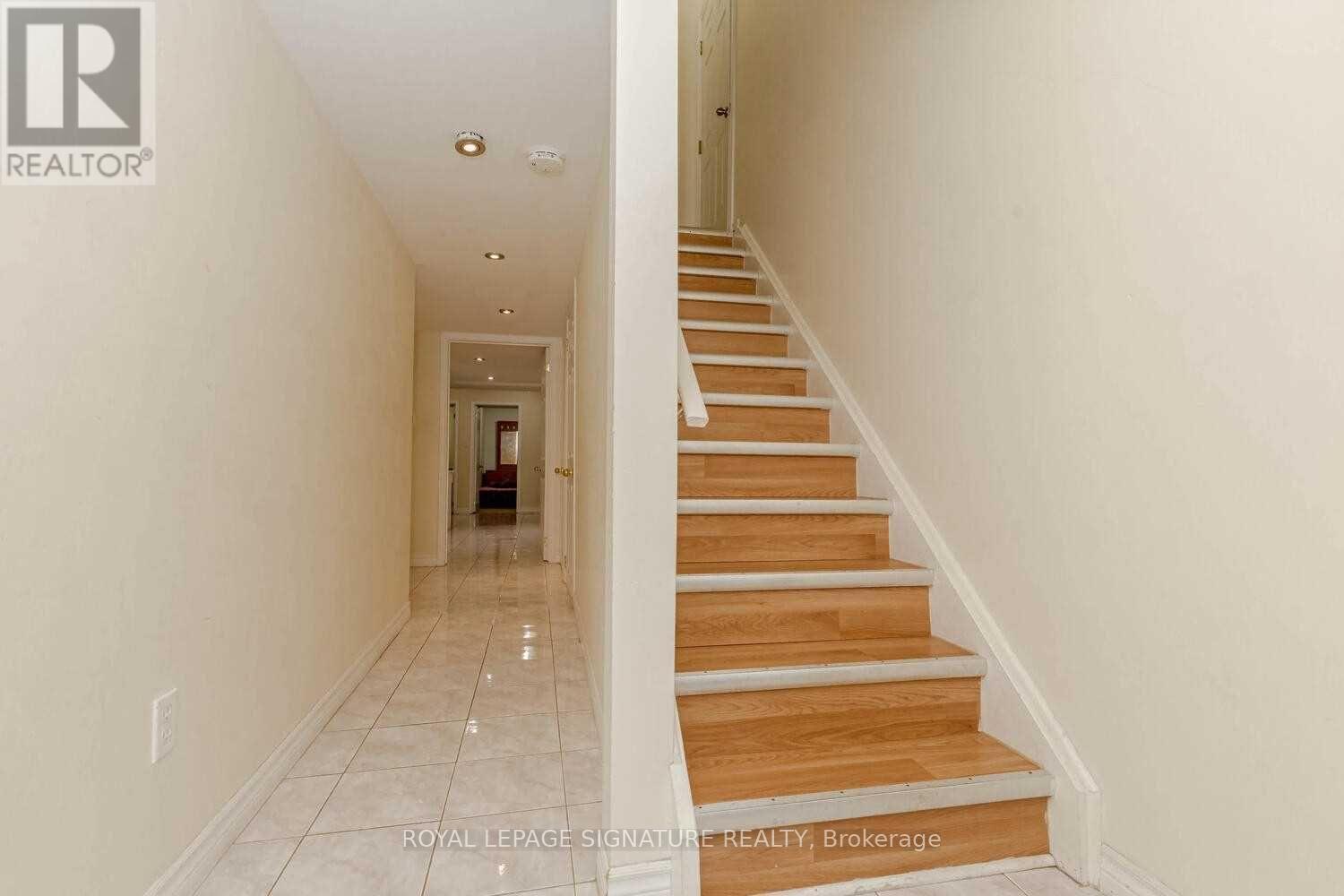 3833 PARTITION ROAD - 32