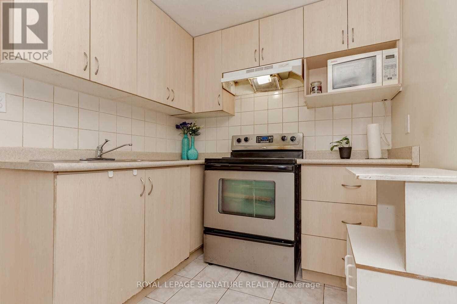 3833 PARTITION ROAD - 34