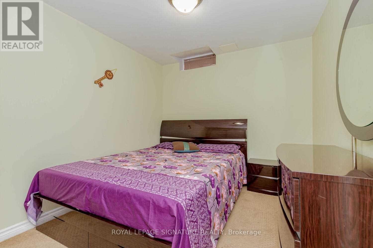 3833 PARTITION ROAD - 35