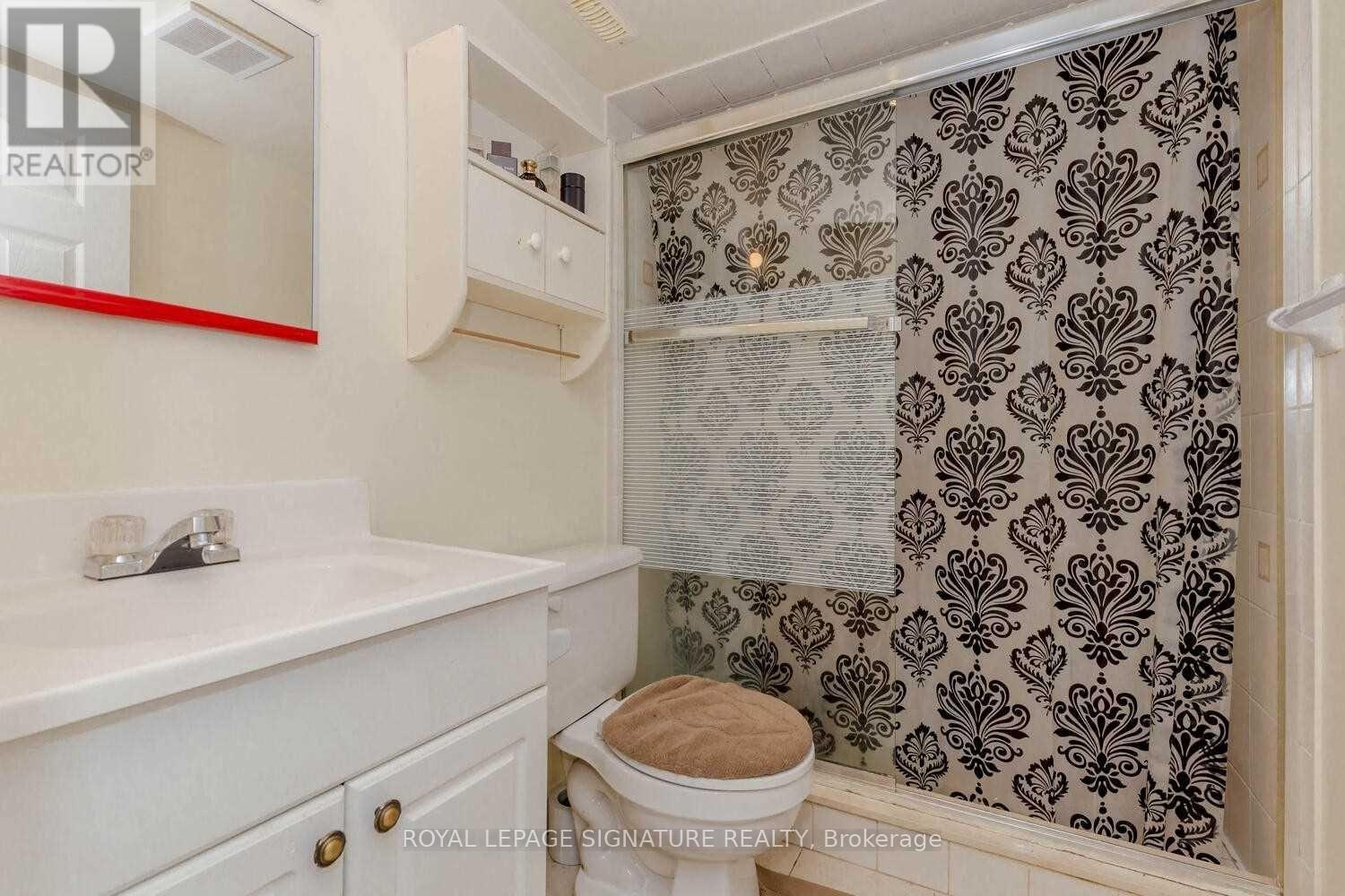 3833 PARTITION ROAD - 36