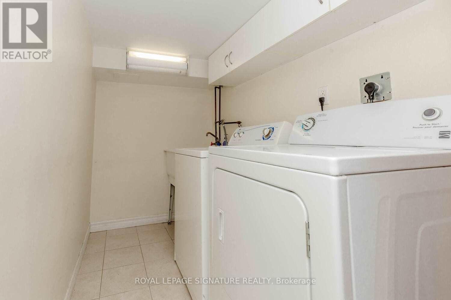 3833 PARTITION ROAD - 38