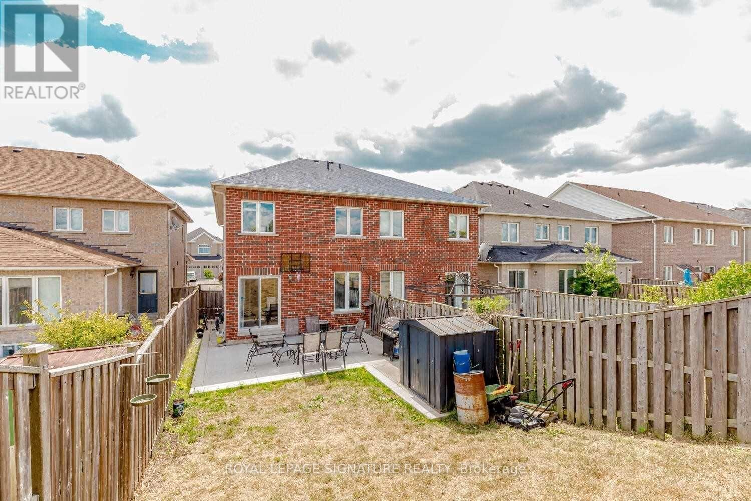 3833 PARTITION ROAD - 40