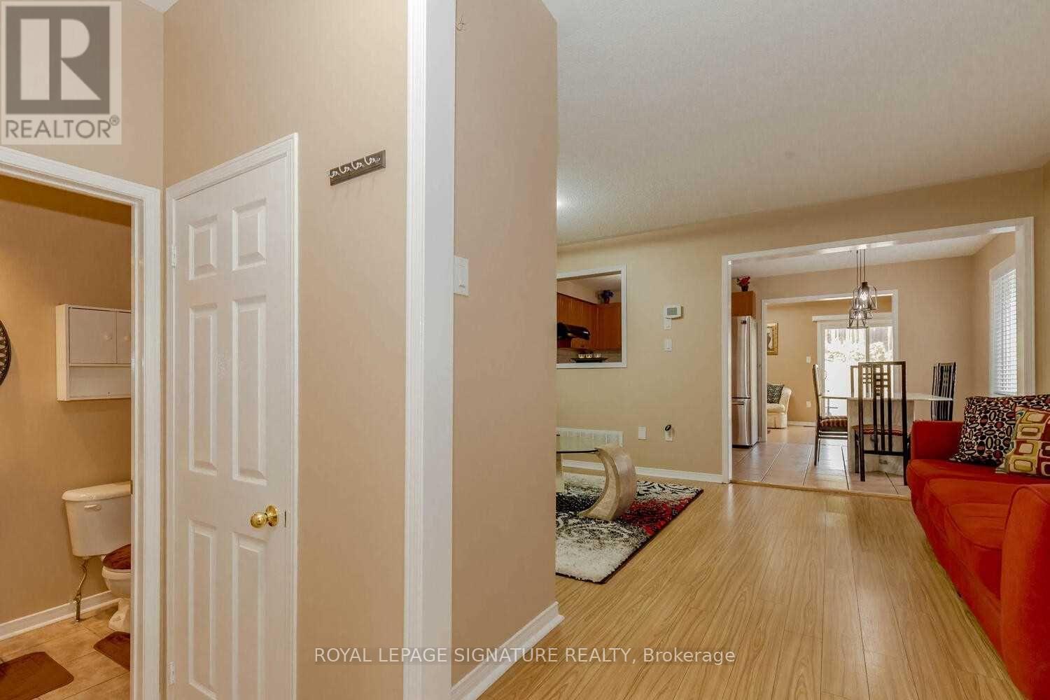 3833 PARTITION ROAD - 5
