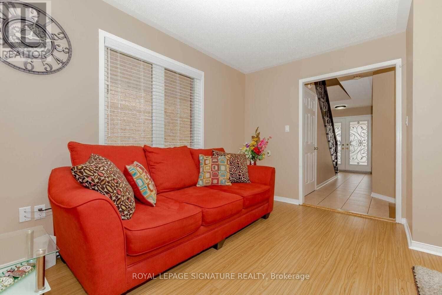 3833 PARTITION ROAD - 6