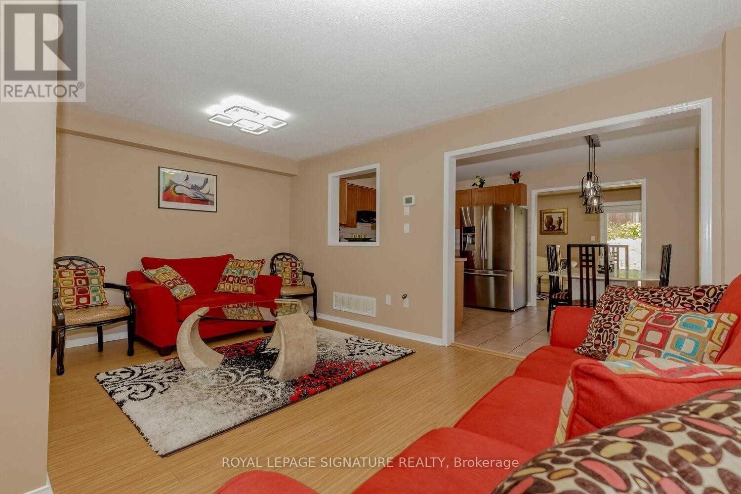 3833 PARTITION ROAD - 7