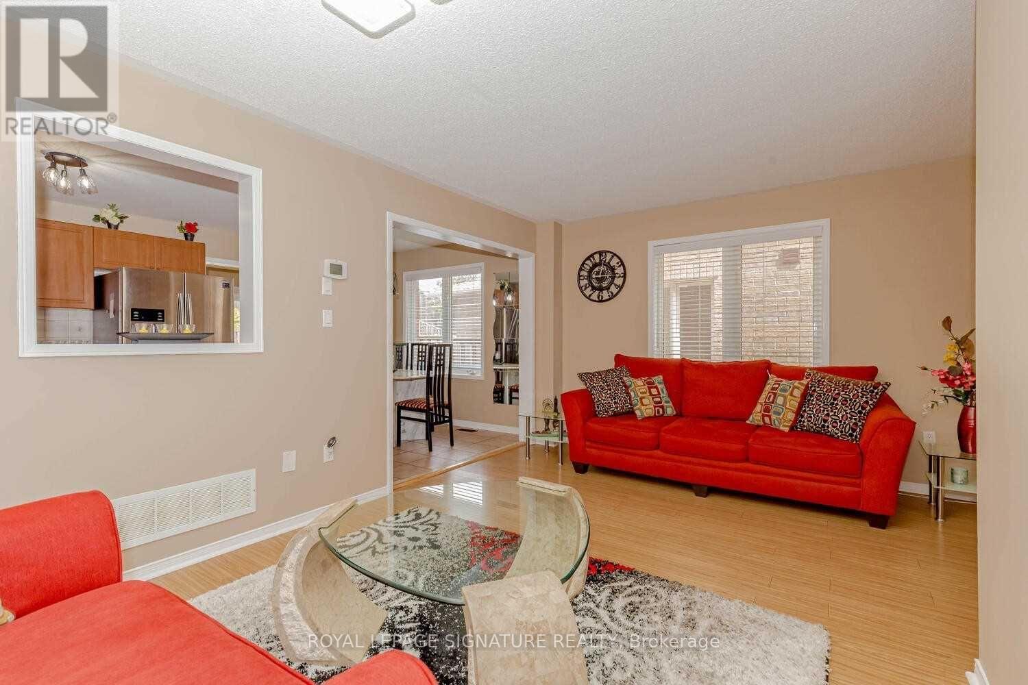3833 PARTITION ROAD - 8