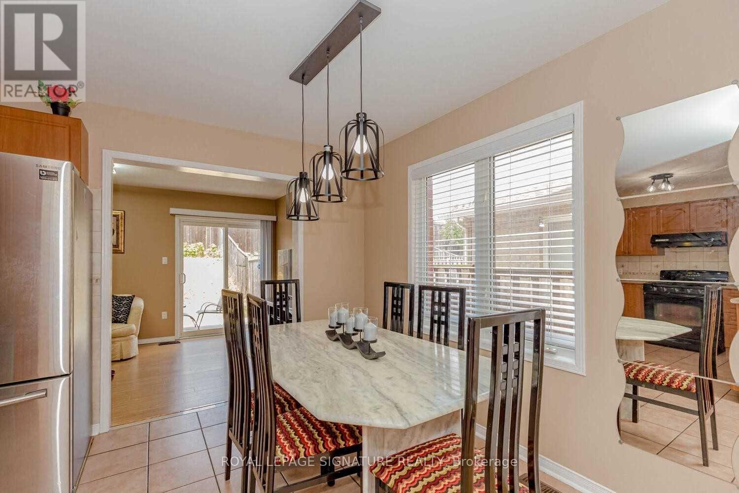 3833 PARTITION ROAD - 9