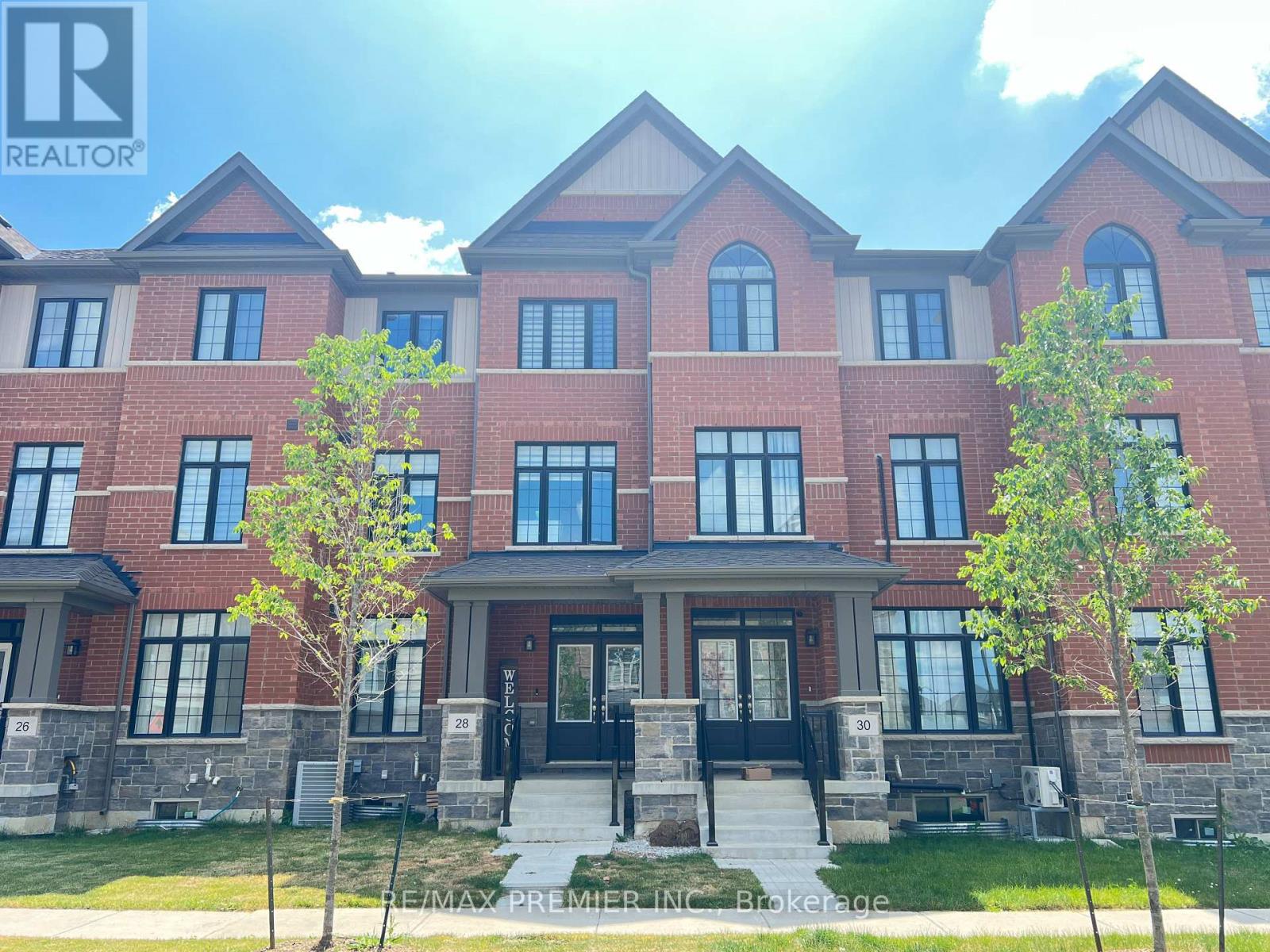 28 PETCH AVENUE - 1