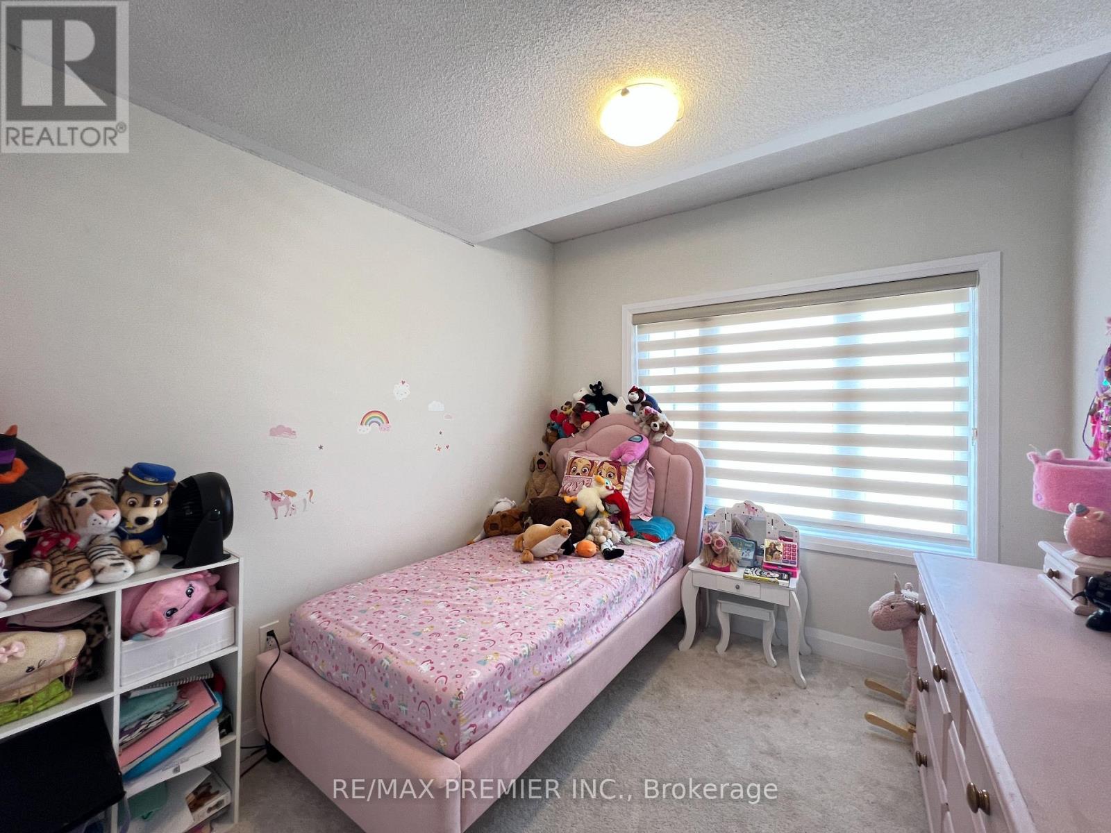 28 PETCH AVENUE - 13