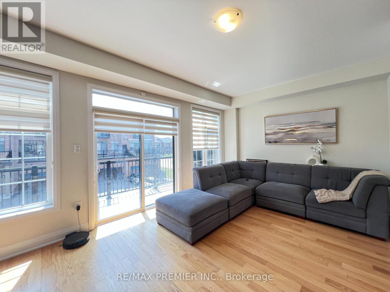 28 PETCH AVENUE - 8