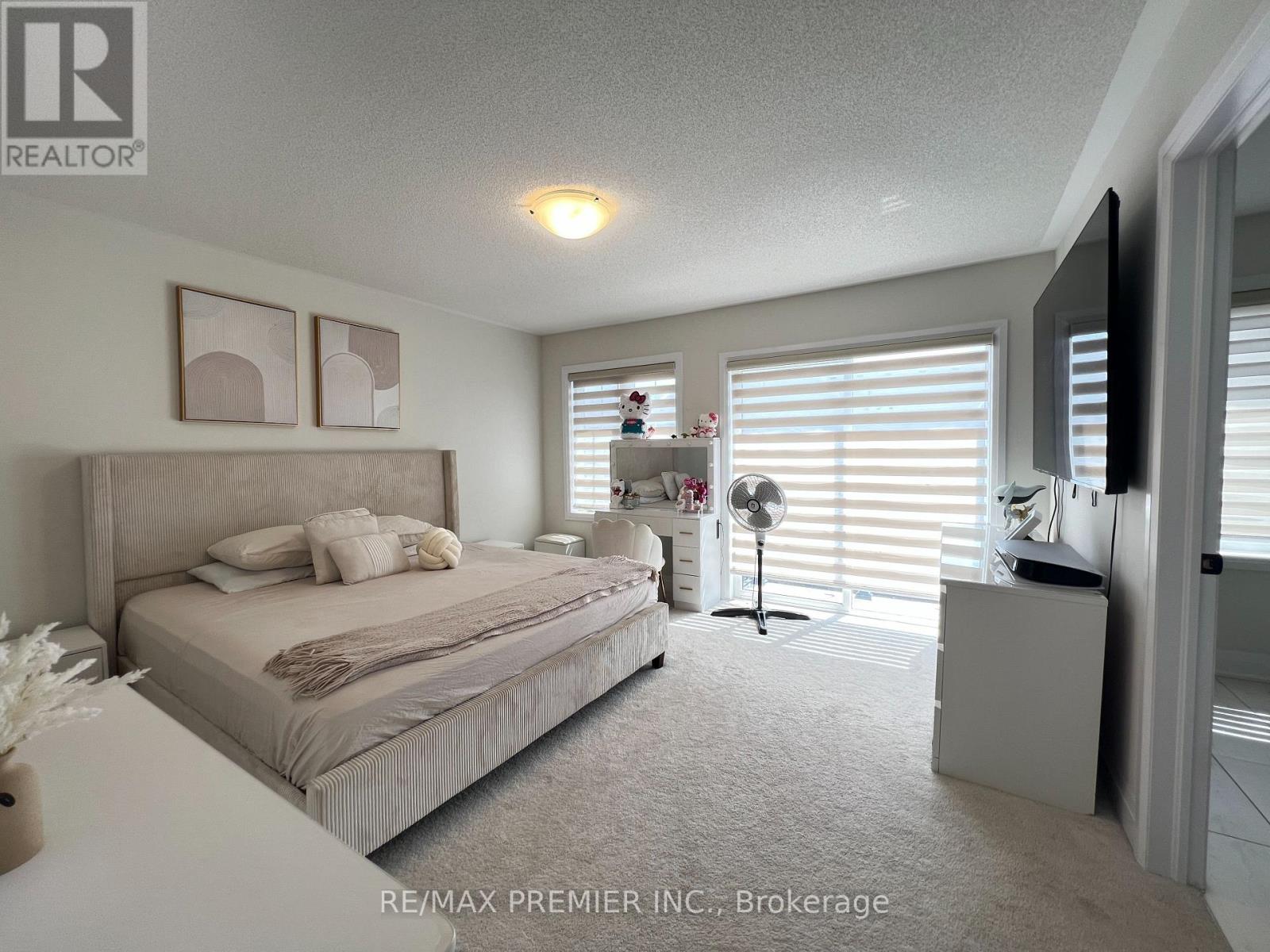 28 PETCH AVENUE - 10