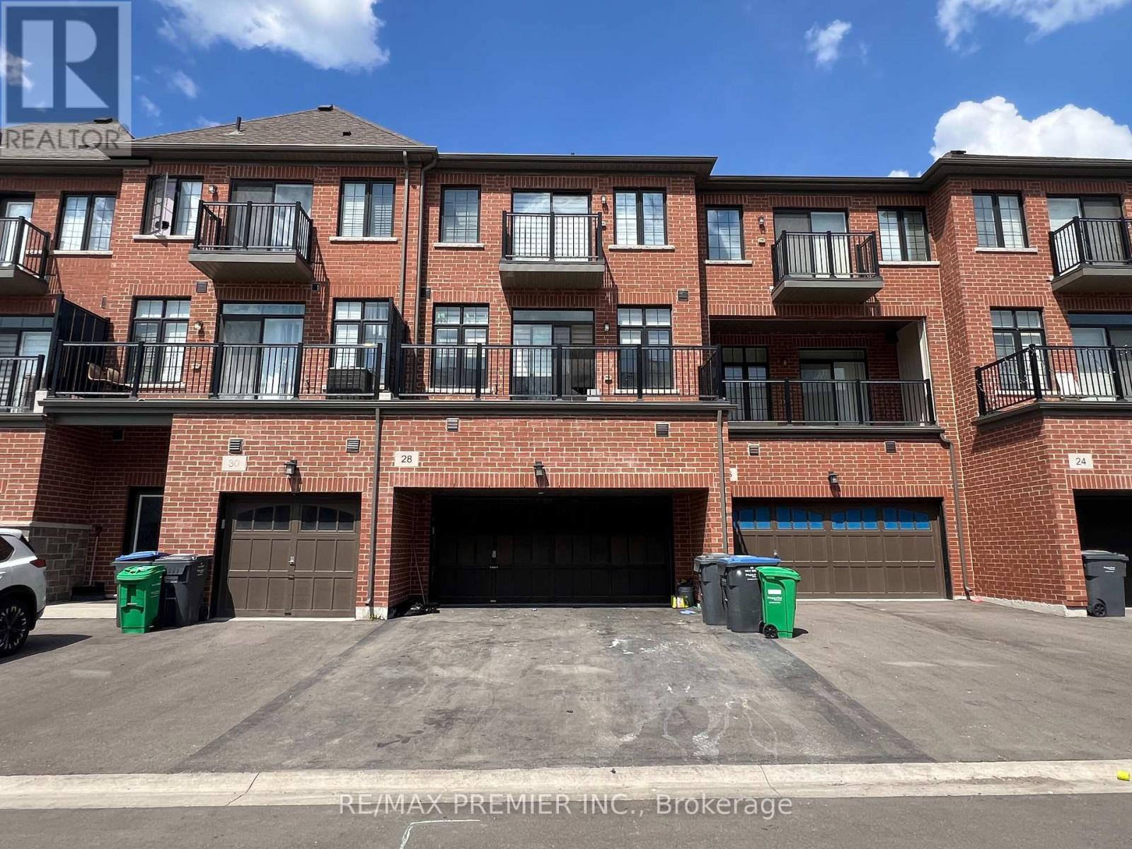 28 PETCH AVENUE - 14