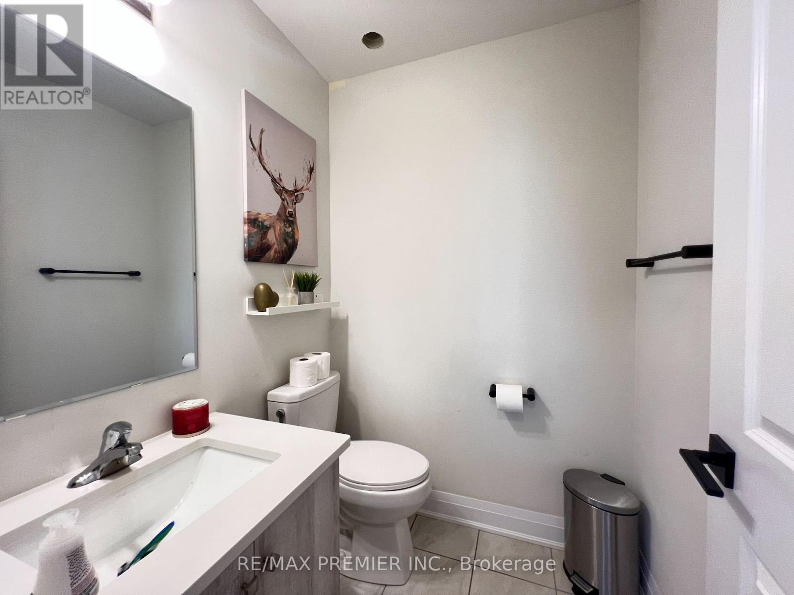 28 PETCH AVENUE - 9