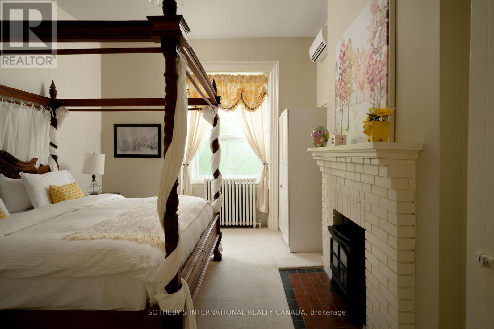8 Starr Place — photo 23