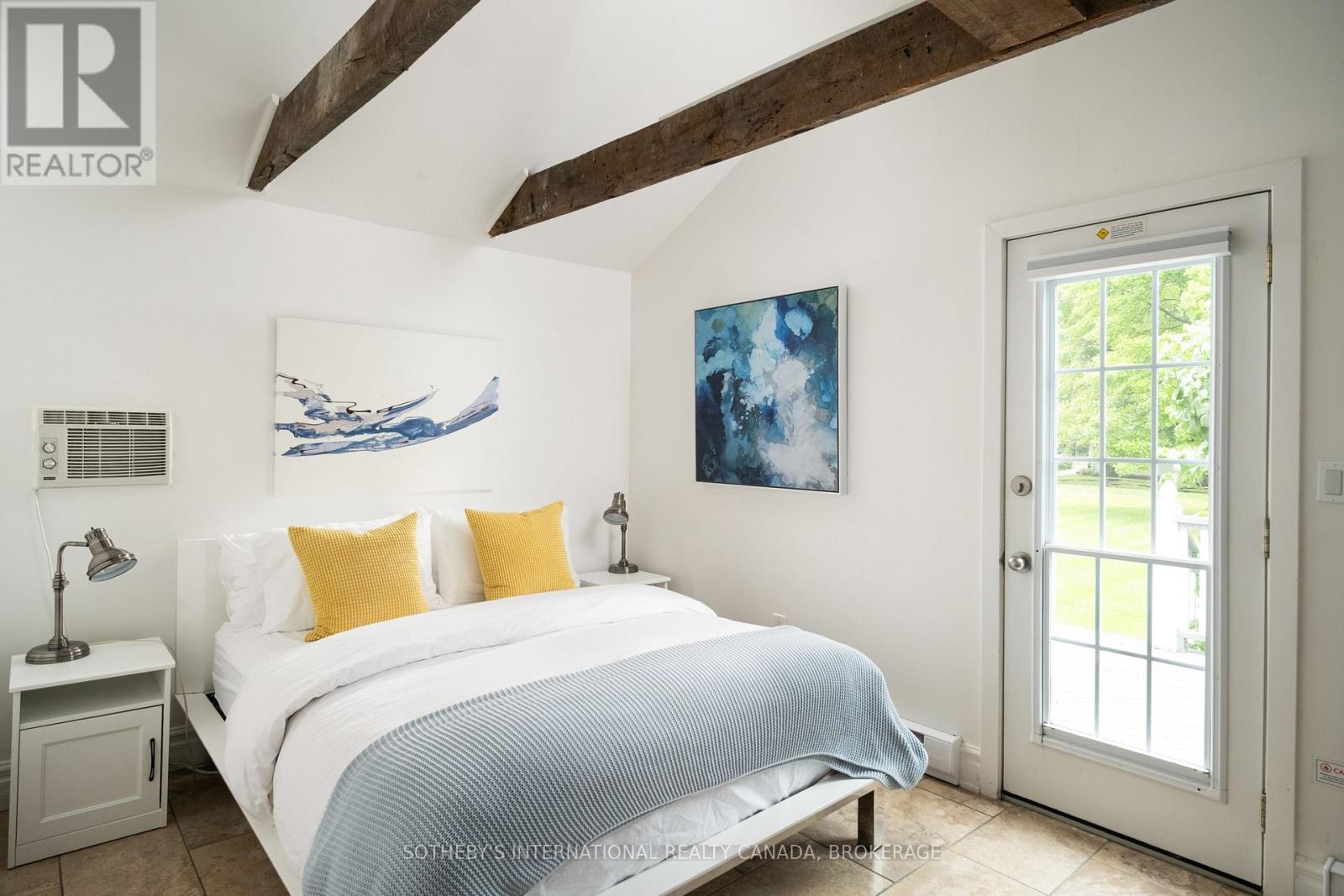 8 STARR PLACE - Image 15