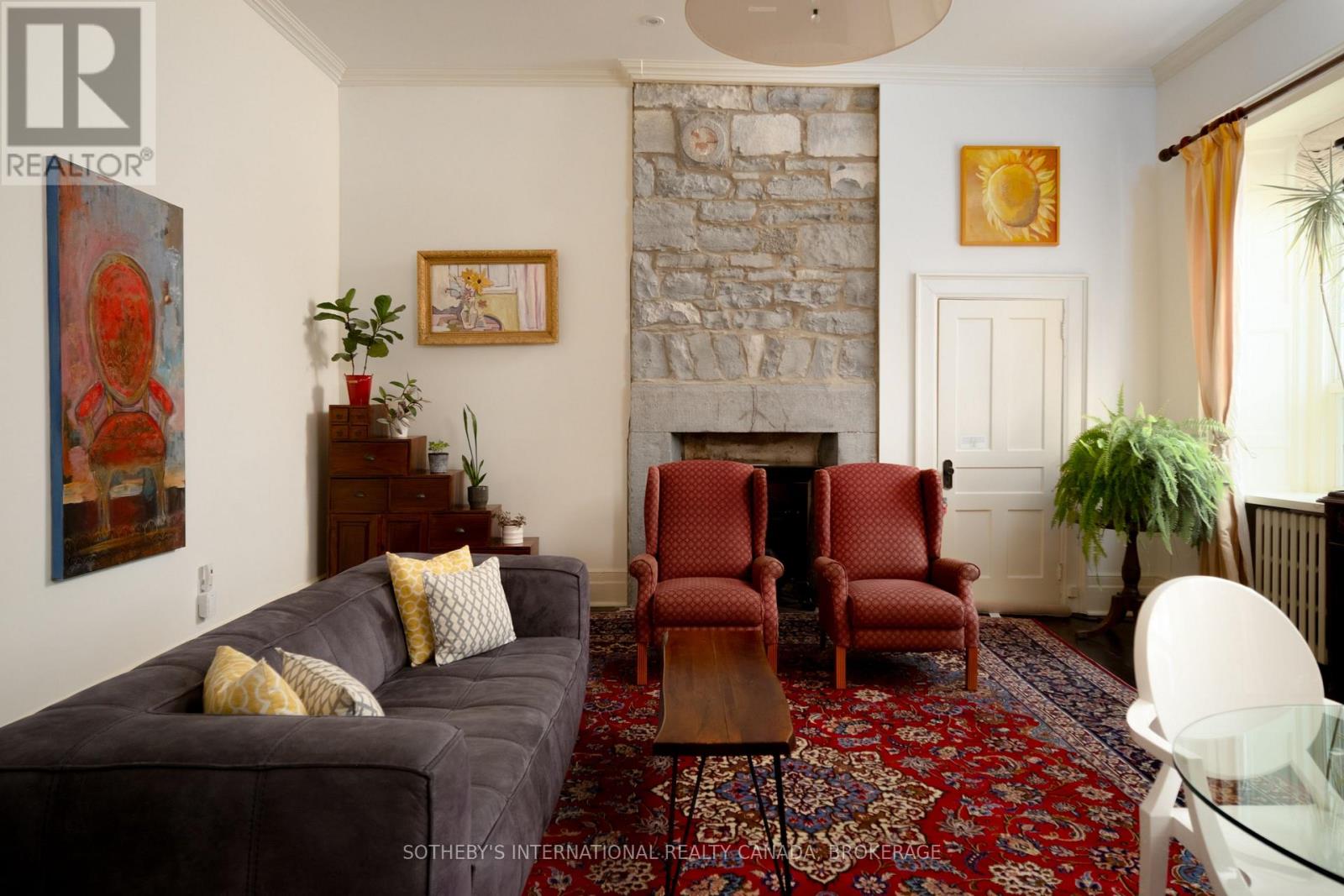8 STARR PLACE - Image 20